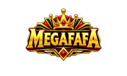 situs judi slot tergacor 2026